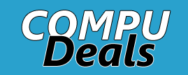 CompuDeals